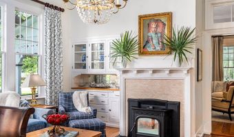 1792 Appleton Rd, Allendale, SC 29810