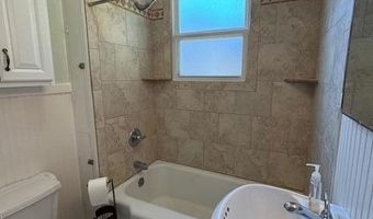 816 York St NE, Aiken, SC 29801