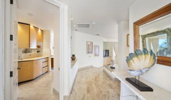 3150 WAILEA ALANUI Dr 3202, Kihei, HI 96753