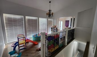 739 W DALE Blvd, Cheyenne, WY 82009