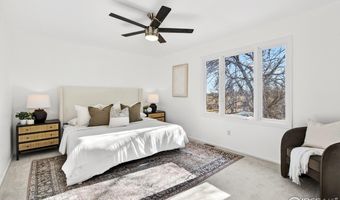 6798 Bugle Ct, Boulder, CO 80301