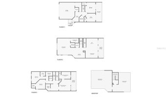 6407 MAYRA SHORES Ln, Apollo Beach, FL 33572