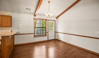 4011 Magnolia St, Beaufort, SC 29906