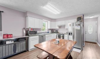 26673 Burleson Rd, Albemarle, NC 28001