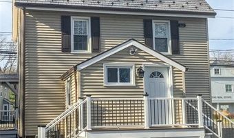 682 Post Rd, Darien, CT 06820