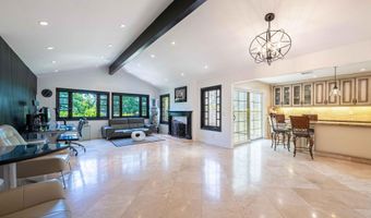 5533 Modena Pl, Agoura Hills, CA 91301