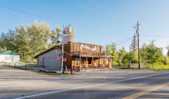 925 Lamoille Rd, Lamoille, NV 89828