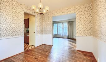 117 ROYAL OAK Dr, Bel Air, MD 21015