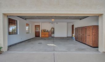 7143 E HIGHLAND Rd, Cave Creek, AZ 85331
