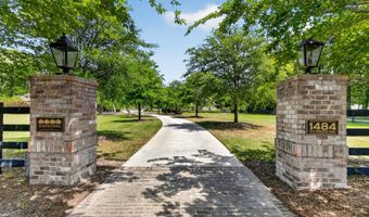 1484 Old Rosebud Trl, Awendaw, SC 29429