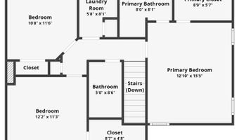 2723 4th Ave SE, Altoona, IA 50009