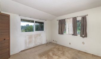 47-426 Hui Io St, Kaneohe, HI 96744