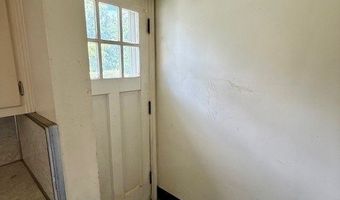 5606 Shelby St, Indianapolis, IN 46227