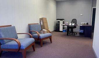 285 Gulfwater Dr, Biloxi, MS 39531