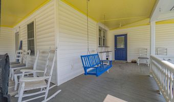 103 108 Glasgow St, Armstrong, MO 65230
