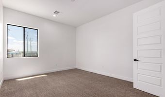 846 N Pueblo Dr 137, Casa Grande, AZ 85122