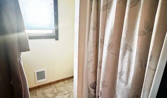138 FIRST NORTH Rd, Big Piney, WY 83113