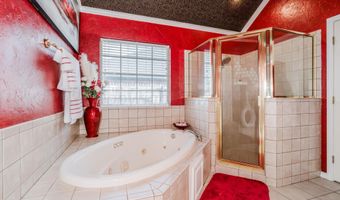8216 PROGRESS Dr, Amarillo, TX 79119