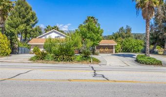 11425 Bryant St, Yucaipa, CA 92399