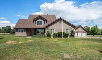 1625 Green Ridge Rd, Berthoud, CO 80513