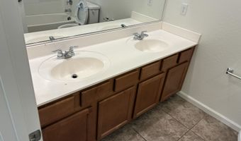 19926 W MONROE St, Buckeye, AZ 85326