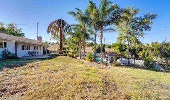 755 Bear Valley Pkwy, Escondido, CA 92025