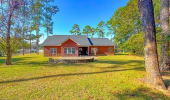 1907 Gragg St, Bainbridge, GA 39819
