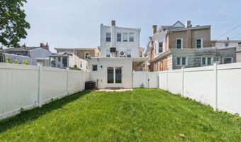 451 GREEN Ln, Philadelphia, PA 19128