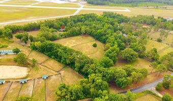 670 Red Fox Rd, Camden, SC 29020