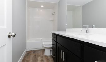 1930 W 5900 N, Brigham City, UT 84302