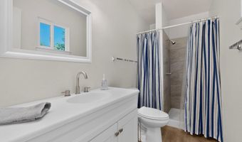 1715 Eldorado Loop, Bosque Farms, NM 87068