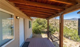 62594 Bear Track Ct, Anza, CA 92539