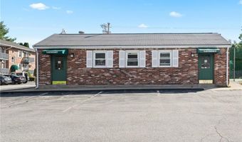 200 Manville Hill Rd 28, Cumberland, RI 02864