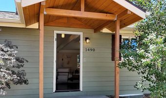 1490 Chambers Dr, Boulder, CO 80305