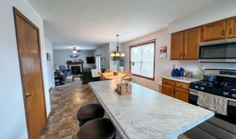 346 Northside Dr, Batesville, IN 47006