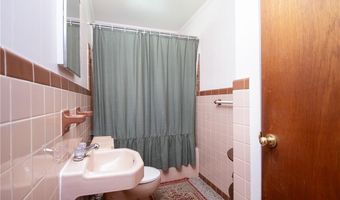 5024 Highway 21, Atmore, AL 36502