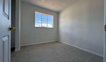 605 Brookdale Dr, Alamogordo, NM 88310