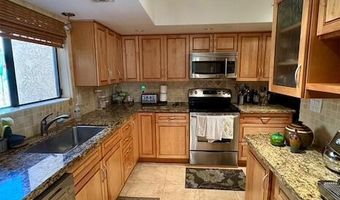 7432 E HUM Rd 203, Carefree, AZ 85377