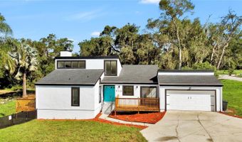 910 FLORIDA Blvd, Altamonte Springs, FL 32701
