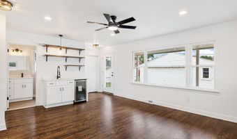6608 Shenandoah, Allen Park, MI 48101
