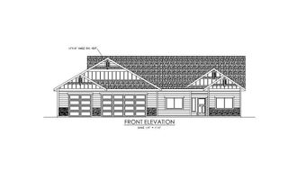 11545 E Sedgwick Ln, Athol, ID 83801