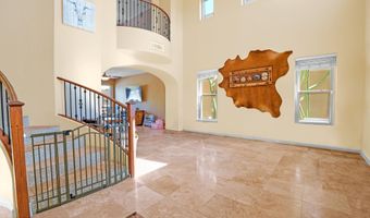 32825 N 43RD St, Cave Creek, AZ 85331