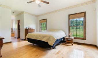 1100 E Bayton St, Alliance, OH 44601
