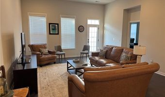 4083 Fritz Pl, Allentown, PA 18104