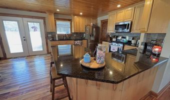 439 WILD ROSE Trl, Ashville, AL 35953