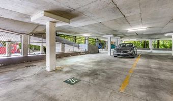 2285 Peachtree Rd NE 608, Atlanta, GA 30309