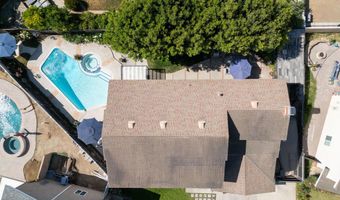 1584 Prima Ct, Camarillo, CA 93010