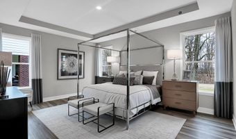 5103 Nettleton Way, Avon, IN 46123