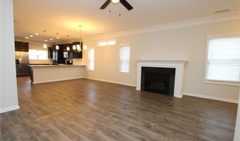 1245 Russet Ln, Apex, NC 27523