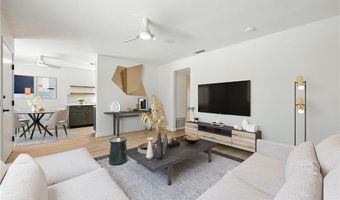 3935 San Ramon Dr, Oceanside, CA 92057